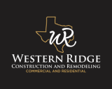 https://www.logocontest.com/public/logoimage/1690411485Western Ridge Construction and Remodeling 002.png